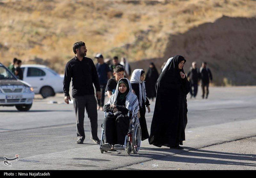 NXfUEoAktKGlS1iKFaWCybQDaod2mwSu5 qafQdFexce F7xtejKQ ZiOqYN9 pZeprSoeH7EGuitglexqvezA0r3RAKduzA YcB.jpg