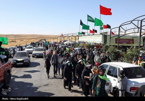 eW05ANTKcEO4WHRkAT7xdhZKXvIoXZjOFG KiPe7jZq1fUVhs9DG5L7b8u5So5MekiytkeT 7OtQO7Erk81ml6UgRpGeG8PFSZej.jpg