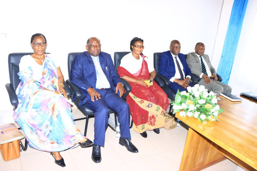 GWjQ5X XAAAhz4G?format=jpg.jpg