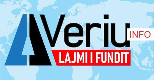 5053035190540791575?url=https%3A%2F%2Fveriu.info%2Fwp content%2Fuploads%2F2023%2F04%2FLajmi i fundit.jpg
