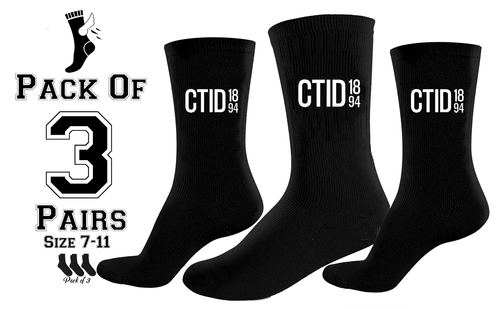 mockup16Pack Of 3 Socks.png