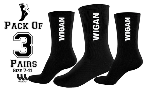 mockup30Pack Of 3 Socks.png