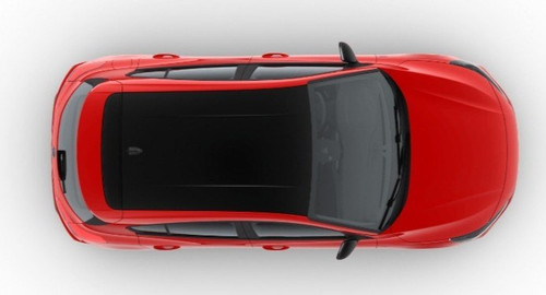 IMG 20240903 153059 846.jpg