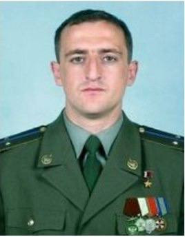 cwC5jhJltigQeuSmZta66 xhD30QDHJGVtVHOcZJmoCEcuLpz1eWFrq 0ugH IxB4i3dgdvT7fnMKptFxa9ou4ILeY6hWOVhUKjl.jpg