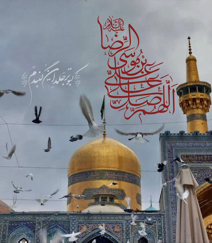 GWix LeXQAEx9Id?format=jpg.jpg