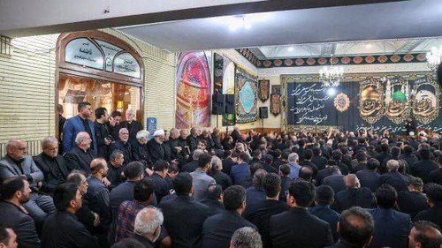 ROpdnEpI9MYjEWd8I0KI3HCQwml9gpB xbMBxNG9zfge0ik hxnhdxVG9cxK9ktZAD6ngfPv14Ay3G5sy3YByVTjGKRFcYctfUZ1.jpg