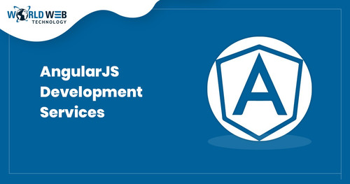 AngularJS Development Company | Best Angular Services Provider.jpg