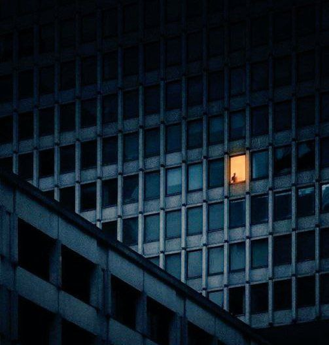 GWjUNuiWcAA13f ?format=png.png