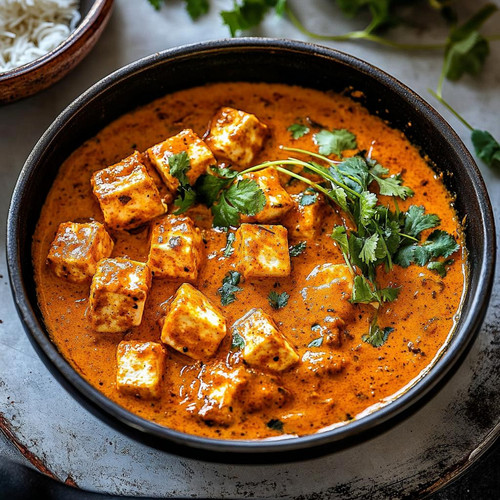 uc?export=view&id=1LXSlWAGdr Ula2sEvFIYODPiMcjyuPHn.jpg