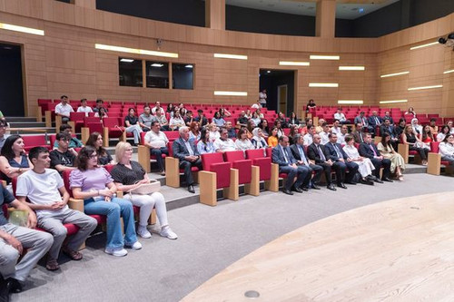 457747514 907837654710420 5287527202495917578 n.jpg?stp=dst jpg p526x395& nc cat=107&ccb=1 7& nc sid.jpg