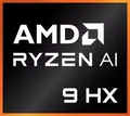 amd ryzen ai 9 hx 370.webp