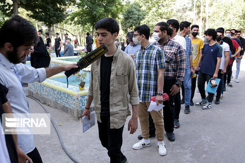 rlyA7nZJ2AhXmiECdVBn3S15mygjqsPnI9AlsjYac18oJPBFb2x857POB308zCtOQDgmQC5eP92kzavwGtE2uR pARHWZb5jxeyg.jpg