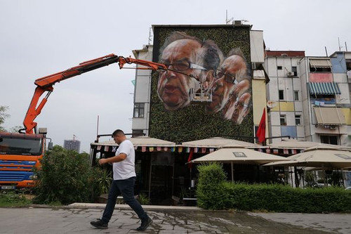 457571580 1034605504784679 9036120832999694727 n.jpg?stp=dst jpg p526x395& nc cat=100&ccb=1 7& nc si.jpg