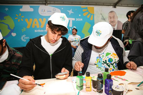 457740294 833109108962563 4010769712277824925 n.jpg?stp=dst jpg p526x395& nc cat=101&ccb=1 7& nc sid.jpg