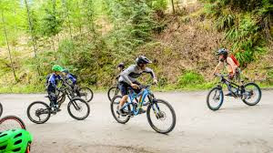 Teens Mountain Bike Program Squamish.jpg