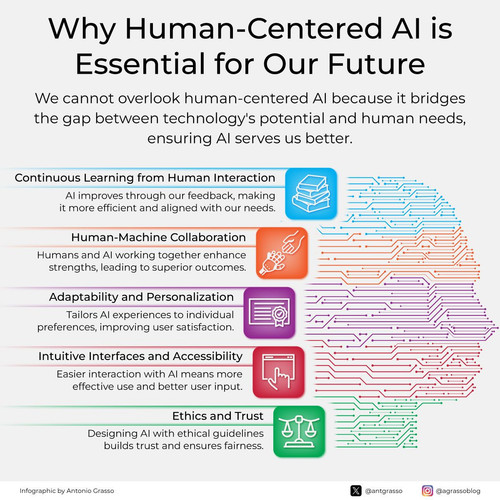 GWjYk cXIAALrfv?format=jpg.jpg