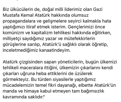 GWjW dYWYAQrf3a?format=jpg.jpg