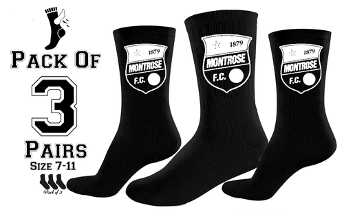 mockup270Pack Of 3 Socks.png