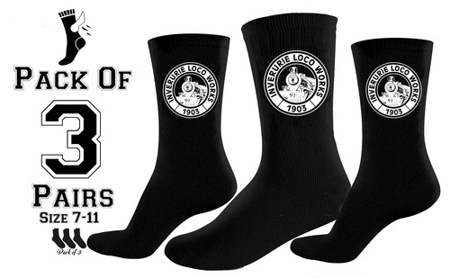 mockup263Pack Of 3 Socks.png