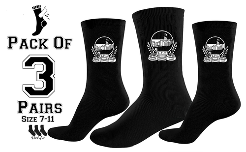 mockup268Pack Of 3 Socks.png