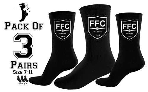 mockup256Pack Of 3 Socks.png