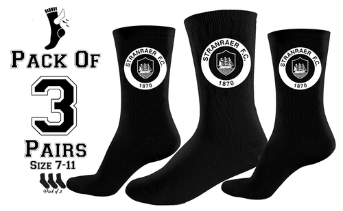 mockup279Pack Of 3 Socks.png