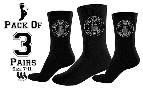 mockup282Pack Of 3 Socks.png