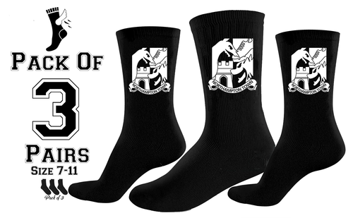 mockup64Pack Of 3 Socks.png