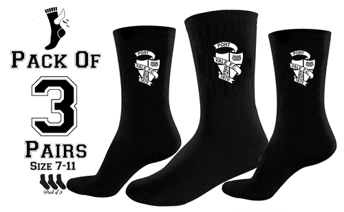 mockup66Pack Of 3 Socks.png