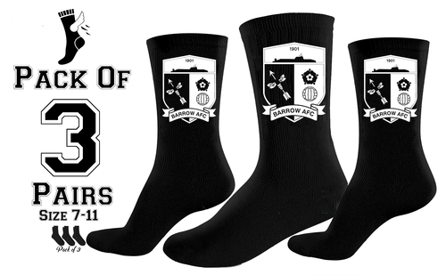 mockup69Pack Of 3 Socks.png