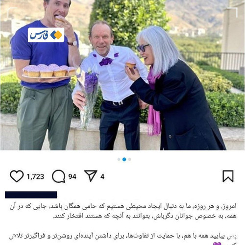 ALZkW vUmWEzv8tk3DZYGquE BNYpYlVo2Ru9Dgyr9qtIdjjLTW3RwRV20sBwfKOS nwCOuPybHnKPoJSZcapswDYavgmPJqfEGO.jpg