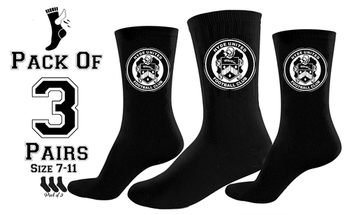 mockup153Pack Of 3 Socks.png