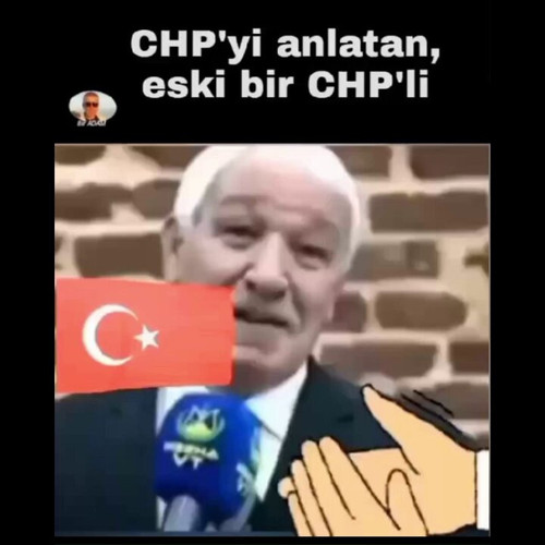 4KhEenj tek w2dY.jpg