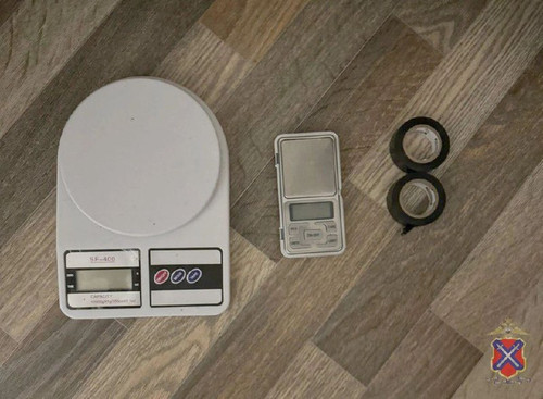 pAW S7n0VTivo WyNk6 4iYRXkgr9NwyZUTo8iYR4dD50wrKFWM3BIGFJfK1UK4duMwJNw0xMdG UW4BNfuIg0zezjeikm7YGXfo.jpg