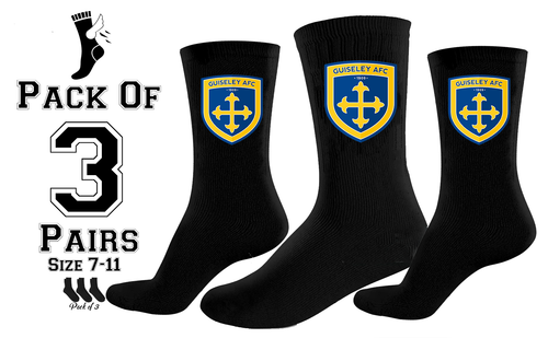 mockup152Pack Of 3 Socks.png