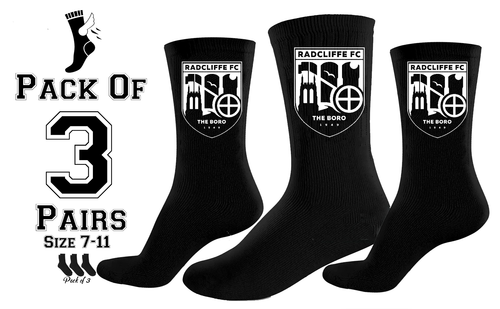 mockup161Pack Of 3 Socks.png