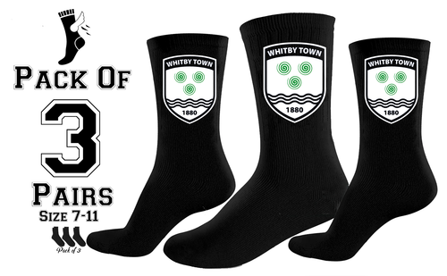 mockup164Pack Of 3 Socks.png