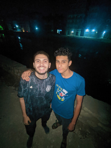 PXL 20240504 232235833 1.jpg