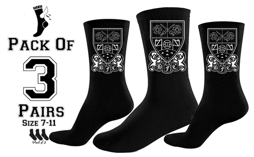 mockup109Pack Of 3 Socks.png
