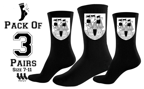 mockup124Pack Of 3 Socks.png