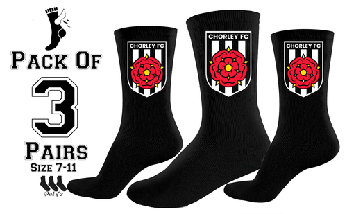 mockup117Pack Of 3 Socks.png