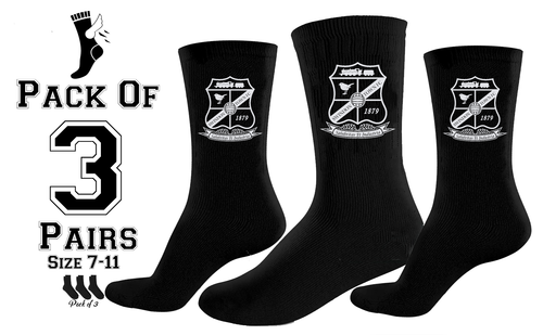 mockup84Pack Of 3 Socks.png