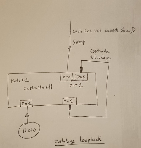 [Image: de1C1LX.md.jpg]