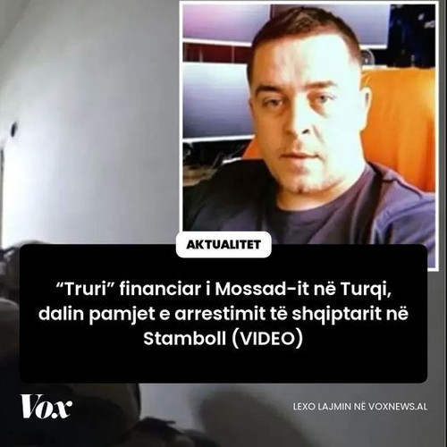 458195865 919020840257191 7989013316549333765 n.jpg?stp=dst jpg p526x296& nc cat=100&ccb=1 7& nc sid.jpg