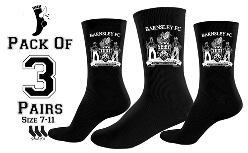 mockup54Pack Of 3 Socks.png