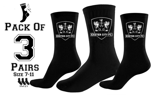mockup60Pack Of 3 Socks.png