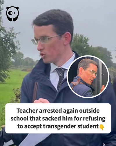 img teacher arrested.jpg