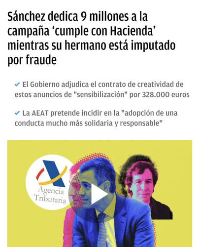 GWiFiB XgAA54zH?format=jpg.jpg