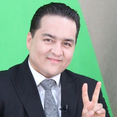 GWebb2fWAAA Hdm?format=jpg.jpg