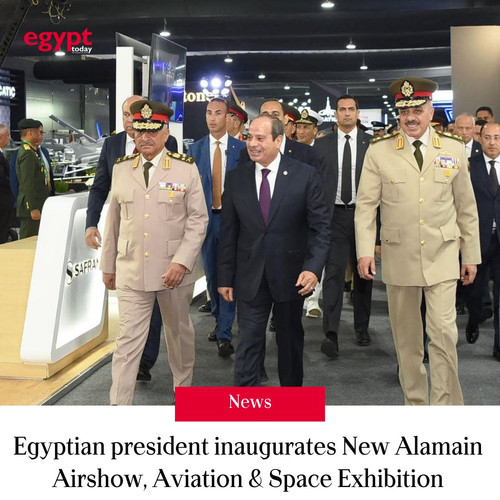 GWjMXg WUAgtan5?format=jpg.jpg